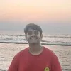 Ajaie Patil