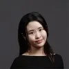 Sally Truong