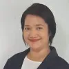 Ellaine Camba