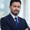 Masud Parvej