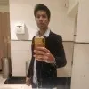 Dhruv Nagdev