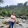 Dixit Batra