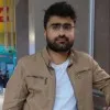 Hammad Raza