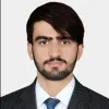 Engr Hassan Ali