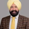 Satinderjit Singh