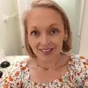 Amy Radcliffe