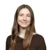 Emma Boyle