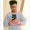 Anil Kumar Nalle