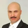 Armando Martinez