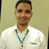 Nandan Singh