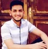 Muhammed Ramees