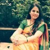 Nikita Khamkar