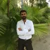 Suresh Swami