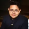 Govind Rawat