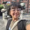Luisa Goenaga