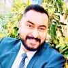 Ashraf AbuJamaah