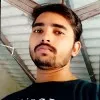 Rahul Gupta