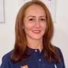 Adriana Cavassa