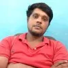 rauf khan