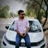 Mukesh Chaudhary