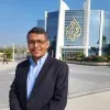 Yousef Awadh
