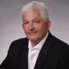 Richard Barrett