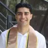 Kiarash Eftekhari