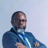 Patrick Lwango