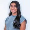 Jiya Sandhu