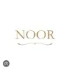 Noor Fatima