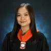 Janine Alyssa Marie Escarcha