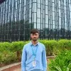 Aditya Jain