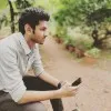 JeevananthamP BAMS