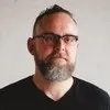 Brent Oliver