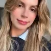 Alice Portes