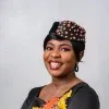 Chidinma Blessing Momoh