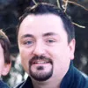 Duncan Yager
