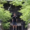 Masaki Pike