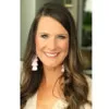 Molly Barton