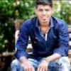 Chetan Gangurde