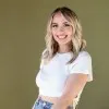 Kyleen Lipinski