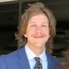 David Weber