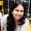 Pooja Jain