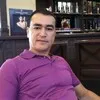 Sanjar