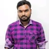 Muthurajkumar