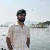 Mihir Panchal