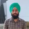 Balkaran Singh