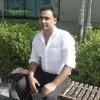 Mohd Ajeem