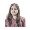 Vaishnavi Gava