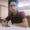 Malik Usama javed